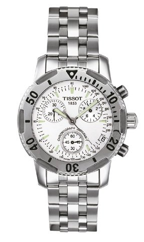 Tissot Men's PRS200 Watch T17148633, Tissot Watches, Mens Watches,Mens Tissot Watches