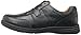 Dunham Men's REVcoast Oxford