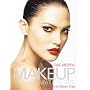 Makeup: The Ultimate Guide