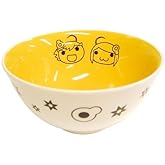 µ¶Êª¸ì ¤ªÃãÏÒ