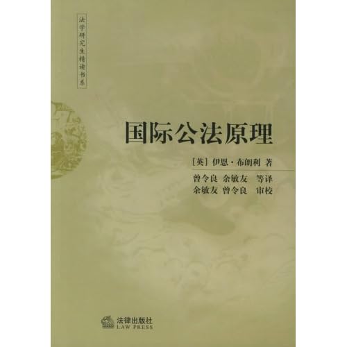 415QXz9xx-L._AA500_.jpg