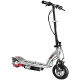 Razor E125 Electric Scooter