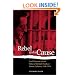 Rebel and a Cause: Caryl Chessman and the Politics of the Death Penalty in Postwar California, 1948-1974