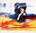 Classical Music : Kancheli: Symphonies No. 1 & No. 2