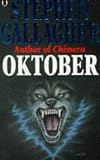 Oktober