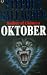 Oktober