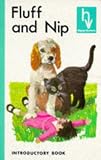 Fluff and Nip: Introductory Book (Happy Venture)