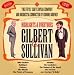 Gilbert & Sullivan - Highlights and Overtures
