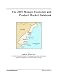 The 2005 Monaco Economic and Product Market Databook