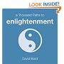 A Thousand Paths to Enlightenment (Thousand Paths series)