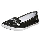 Roxy Women's Sophie Fashion Sneaker