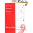 Rethinking Innateness: A Connectionist Perspective on... by Jeffrey L. Elman, Elizabeth A. Bates, Mark H. Johnson, and Annette Karmiloff-Smith