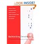 Rethinking Innateness: A Connectionist Perspective on Development (Neural Networks and Connectionist Modeling)