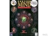 Eastern Mind: Lost Souls of Tong-Nou (PC)