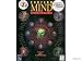 Eastern Mind: Lost Souls of Tong-Nou (PC)