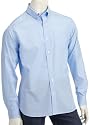 Timberland LS SF CLARMONT STRIPE 74471-463 Herren Hemd