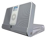 MicroBlast for iPod nano - US