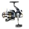 Get Some Tips On Spooling Fishing Line