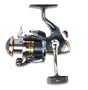 Gunnison 8 BB Spinning Reel