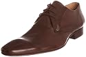 Frank Wright Men's Gorman Shoe