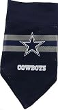 Dallas Cowboys #82 Jason Witten Youth Navy Blue Game Gear Player T-shirt