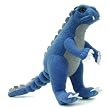 Godzilla: Baby Godzilla Plush