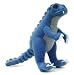 Godzilla: Baby Godzilla Plush