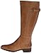 Sam Edelman Women's Patton 2 Riding Boot