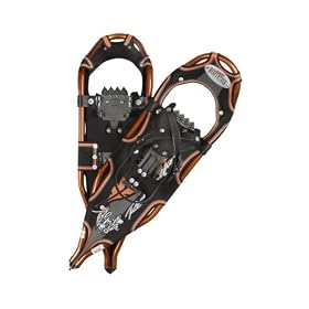 Redfeather Snowshoes Alpine Ultra Snowshoe