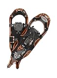 Sporting Goods : Redfeather Snowshoes Alpine Ultra Snowshoe
