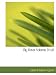 My
Novel
Volume
9
to11