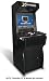 Xtension Arcade Cabinet For The X-Arcade Tankstick