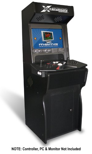 xtension-arcade-cabinet-for-the-x-arcade-tankstick