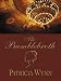 Books : The Bumblebroth (Five Star Print Romance)