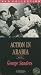 Action in Arabia [VHS]