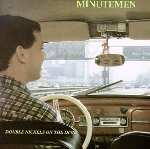 Minutemen - West Germany Lyrics - Zortam Music