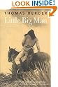 Little Big Man (Panther)