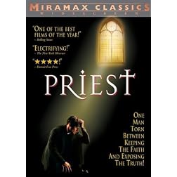 Priest
