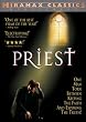 Priest (Widescreen)