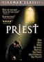 Priest