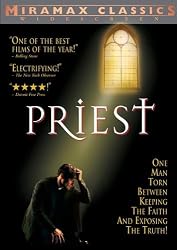 Priest