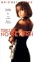Point of No Return [VHS]