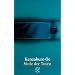 Erz�hlungen, Erz�hlungen, Erz�hlungen