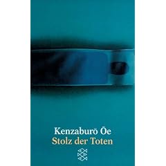 Stolz der Toten