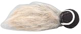 Tennis Tails - Squirrel - Medium - 10 1/2 in. tail, 8 in. ball circumference