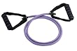 Altus Athletic ATTM Toning Tube Medium
