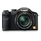 Top Non-DSLR's under $550.00 / The ones I would buy