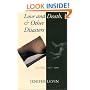 Love and Death & Other Disasters: Stories 1977-1995