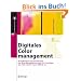 Digitales Colormanagement: Grundlagen und Strategien zur Druckproduktion mit ICC-Profilen, der ISO 12647-2 und PDF/X-1a (X.media.press)
