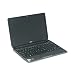 415Qa3bfUCL. SL75  Acer Aspire AS14102039 11.6Inch Black Laptop Windows 7